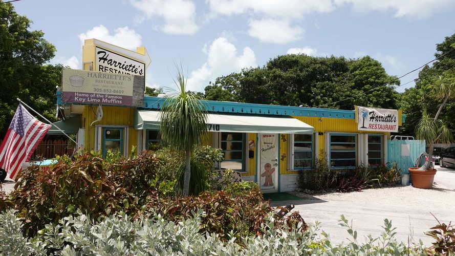 MIA_2023-08-22 13-30-52_RX_06375